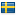 seishin-international.com server is located in Sweden